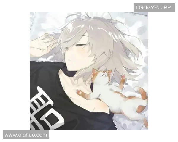 二次元风格足球球星男生头像设计创意大赏，带你进入虚拟球场的奇妙世界