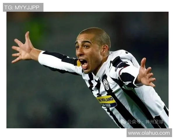 全球足球右前卫球星排名前十解析 探寻现代足球最强右路闪电人物