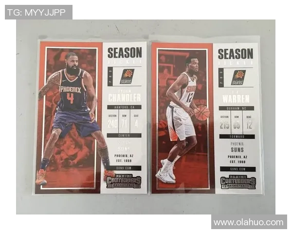 全球足球篮球巨星财富榜揭晓 谁是球场外最富有的运动员