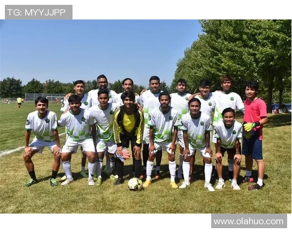 多伦多足球明星风采盘点 从本土到国际赛场的代表人物