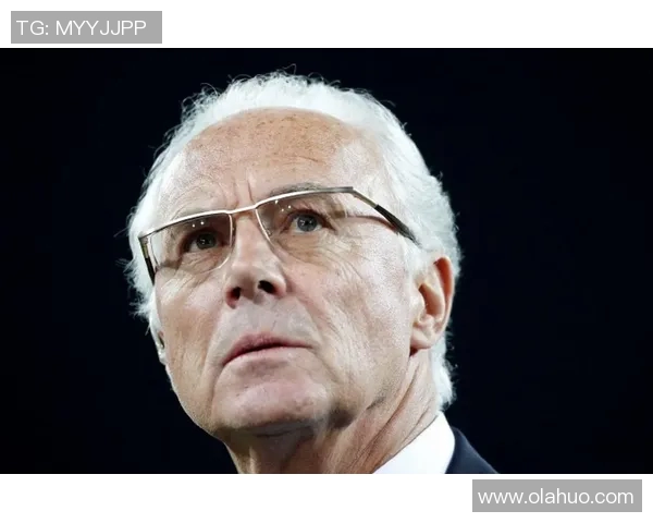 德国足球队历届著名球星回顾与传承从贝肯鲍尔到穆勒的传奇之路