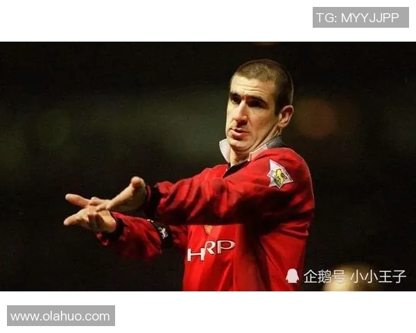 广东足球历史上首位球星的崛起与发展历程揭秘