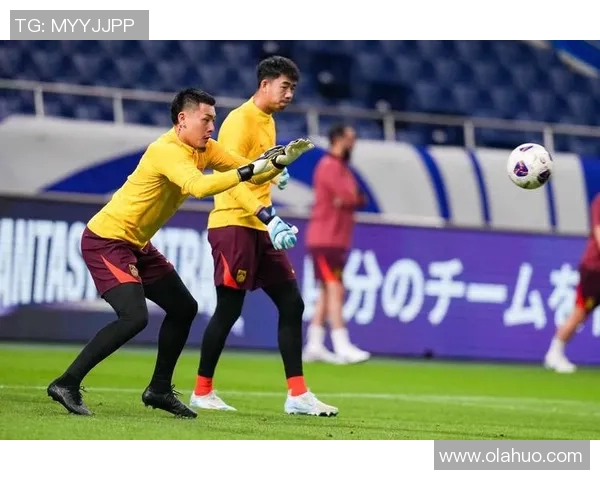 揭秘足球球星日常训练细节与高效提升个人技术的科学方法