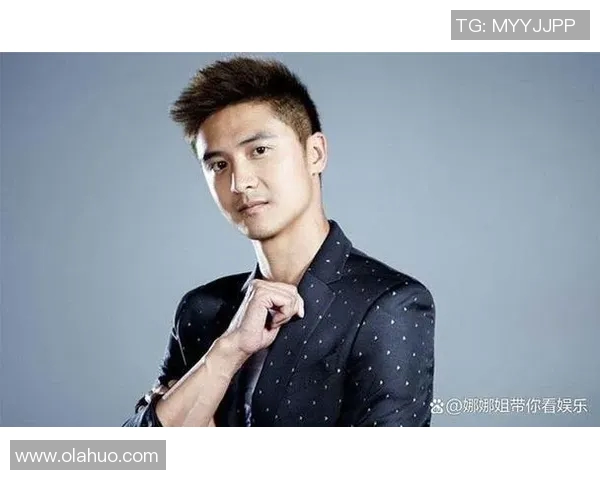 田亮是哪里人 足球球星的故乡揭秘及成长历程分析