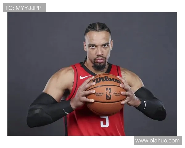 被制裁的足球球星背后原因揭秘及其对职业生涯的深远影响