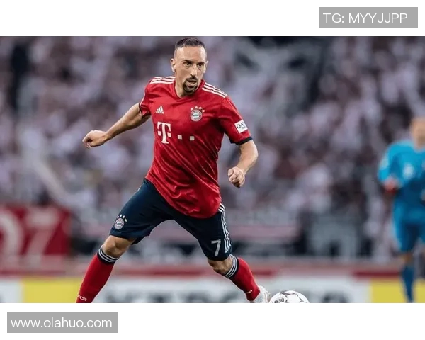 聚焦各队球星魅力探寻绿茵足球世界激情与巅峰对决