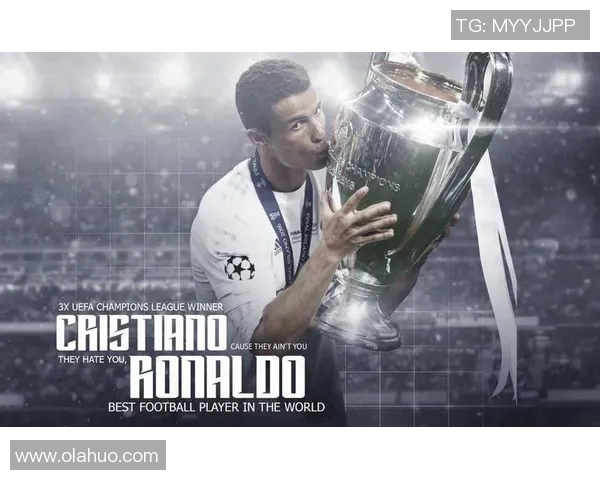 足球历史第一位球星的传奇生涯与时代影响力全面回顾