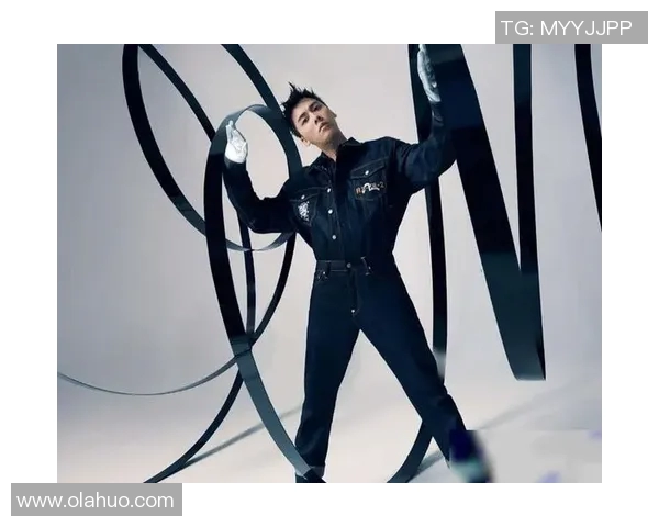 足球明星挂件设计灵感与潮流时尚结合的完美展示