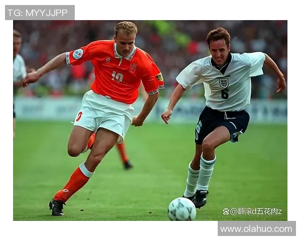 足球球星变身幕后英雄 从绿茵场到商业帝国的跨界传奇