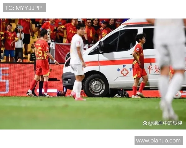 足球球星曾因与小孩子发生冲突被舆论关注事件解析