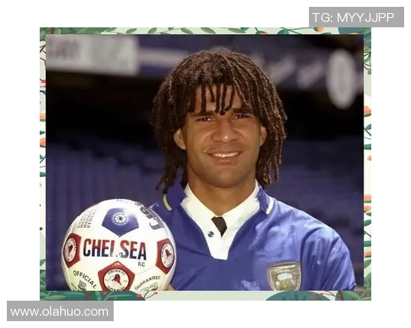 39岁仍在绿茵场上驰骋的足球传奇球星依然闪耀足坛