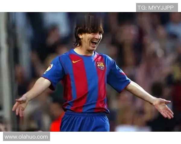 1米78的足球球星是谁?探寻这位中场核心的传奇与成就 1米78的足球球星是谁?探寻这位中场核心的传奇与成就