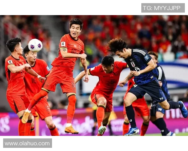 中国80年代足球明星回顾 探寻他们在绿茵场上的传奇与时代印记