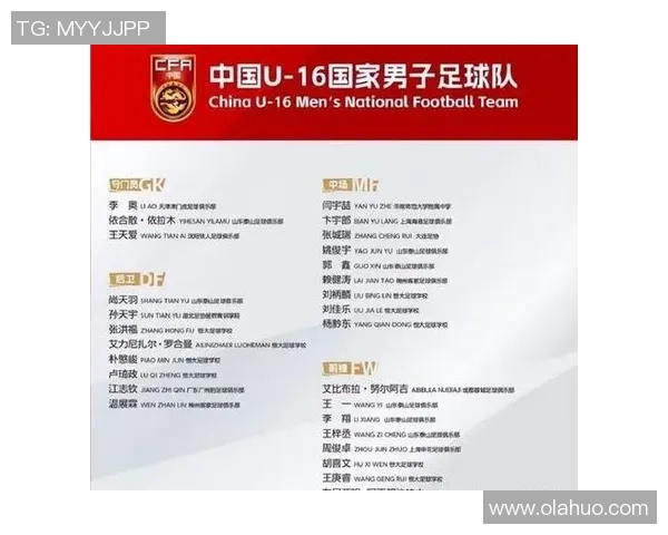 众多国际球星加盟中国足球队 引发国内外体育界广泛关注与热议 众多国际球星加盟中国足球队 引发国内外体育界广泛关注与热议