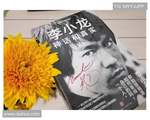 少年足球天才李小龙的成长历程与未来展望揭秘