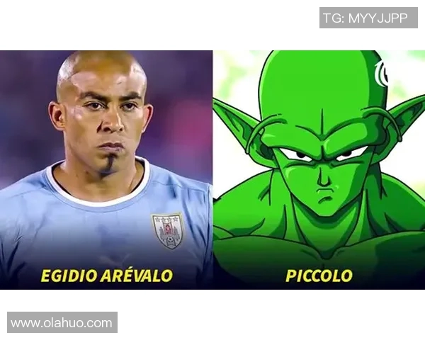 当足球球星化身漫画人物爆笑日常全场观众笑到前仰后合