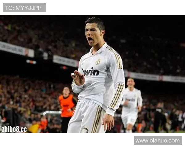 天下足球球星保罗是谁他为何在足坛备受瞩目