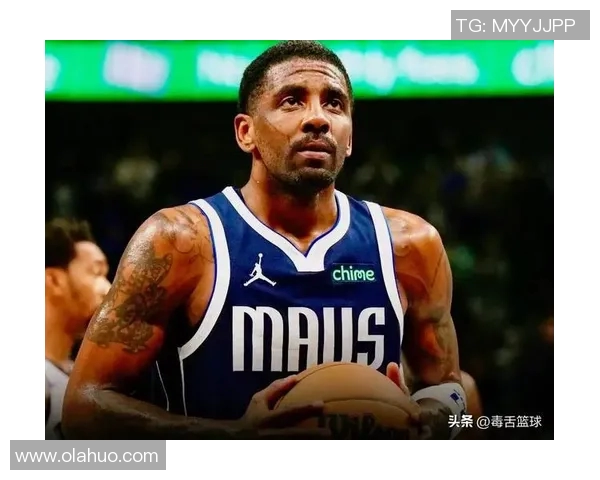 欧文巅峰岁月重温绿茵传奇细数这位英伦球星的荣耀与遗憾 欧文巅峰岁月重温绿茵传奇细数这位英伦球星的荣耀与遗憾