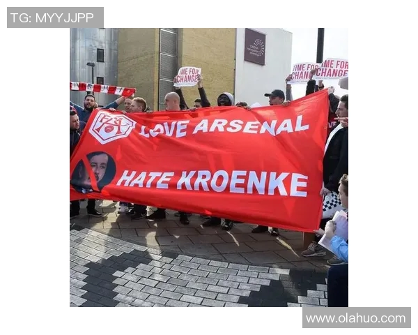 现役足球八大球星实力排名 谁将是未来的足坛王者