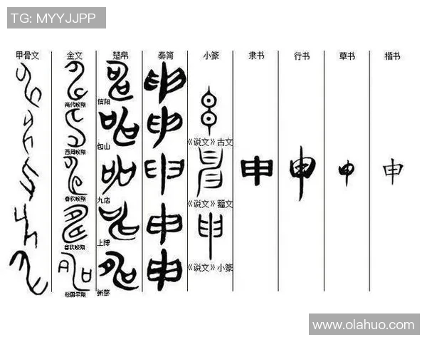 申字缘起足球传奇再探那些带申字的外籍球星故事