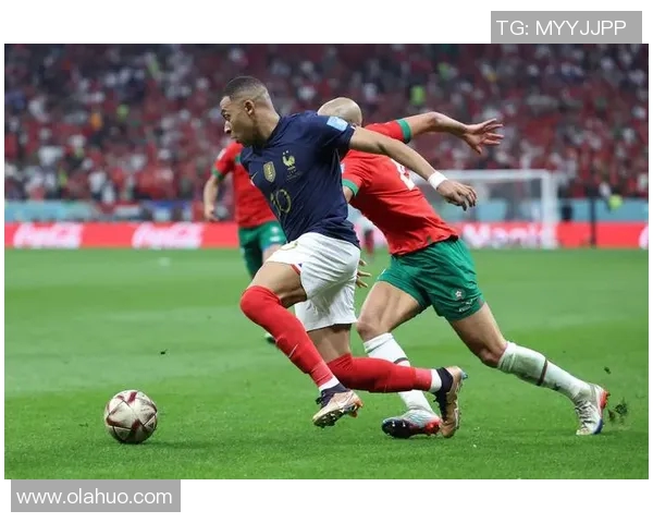 罗马足球俱乐部球星闪耀绿茵谱写荣耀传奇新篇章