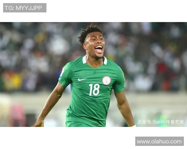 西瓜足球挑战猜球星活动揭晓神秘人物 快来看看你能认出谁吗