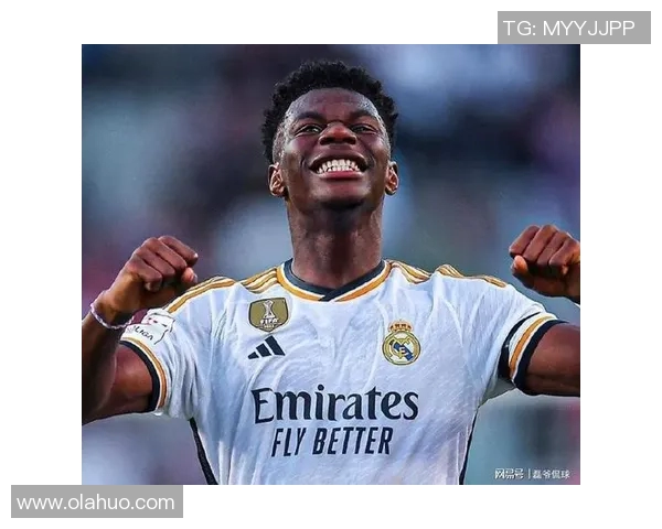 足球小土豆是谁 盘点这位球场新星的成长之路与惊艳表现