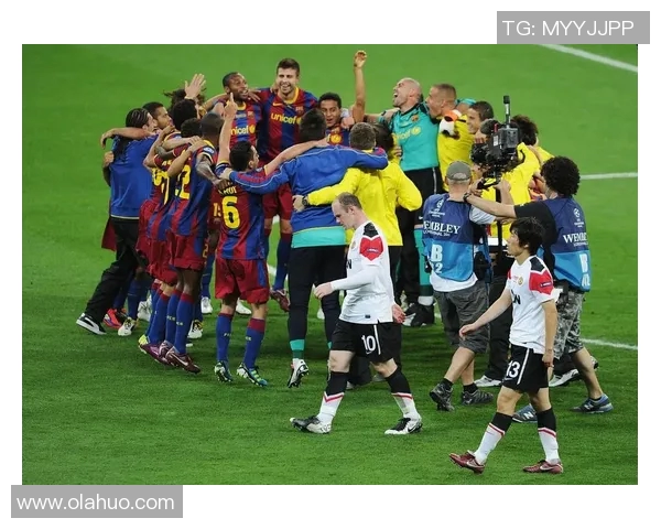 17号球星崛起 揭秘足球场上的新星传奇与精彩瞬间