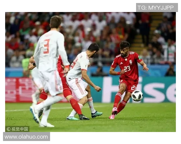 世界著名左撇子足球明星盘点 他们如何用左脚征服绿茵场 世界著名左撇子足球明星盘点 他们如何用左脚征服绿茵场