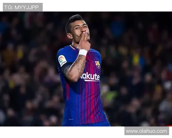 86号足球明星的荣耀与挑战 球场背后的传奇故事与成长历程