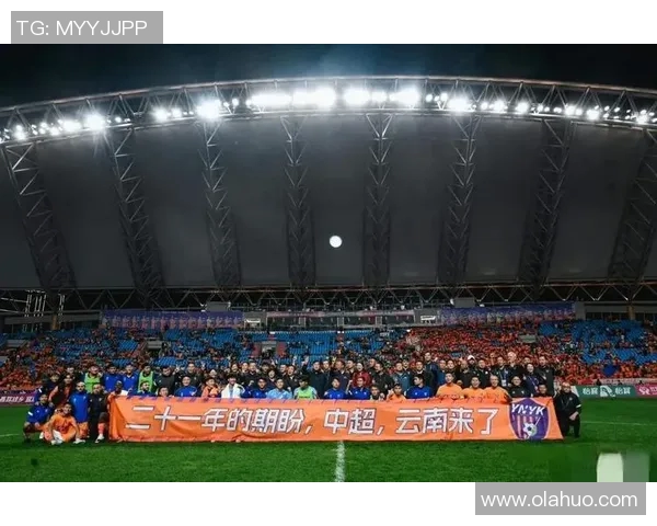 中国足球队最新球星名单揭晓 新阵容如何助力世界杯冲击之路