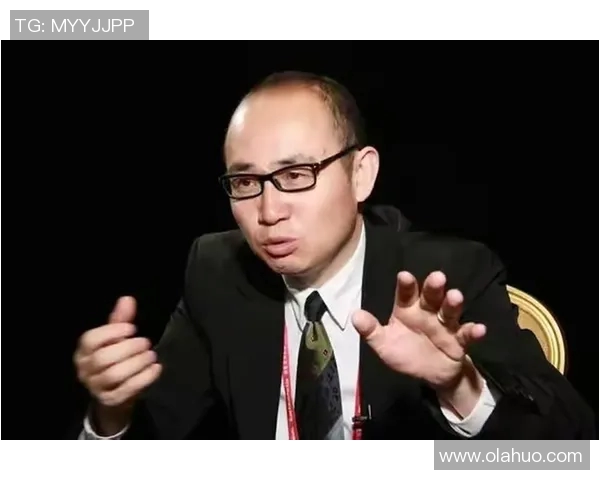 卡卢克肖：从草根到顶级球星的传奇成长之路