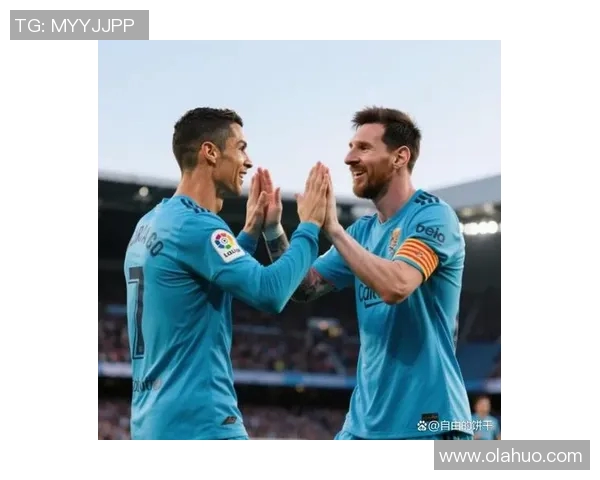 全球足球巨星身高排名盘点 从梅西到C罗谁才是最矮最高的球员