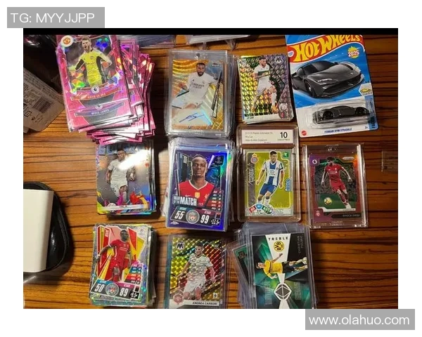 小鹏足球球星卡社2号限量版发布 引领球迷收藏新风潮 小鹏足球球星卡社2号限量版发布 引领球迷收藏新风潮