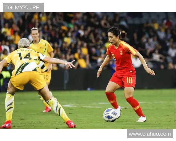 河北足球明星闪耀赛场 展现力量与荣耀的精彩瞬间 河北足球明星闪耀赛场 展现力量与荣耀的精彩瞬间