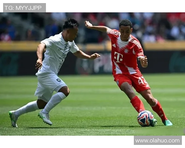 穿足球球星的衣服是否合适及相关法律规定解析