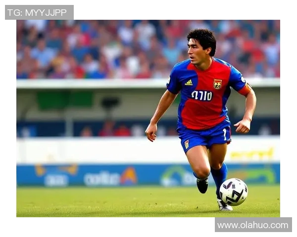 英格兰传奇球星的辉煌足迹与足球历史中的卓越贡献