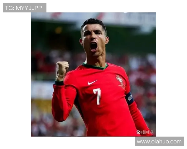 足球传奇人物头像集结展现经典瞬间与辉煌历程