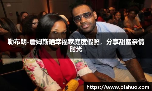 完美体育官网