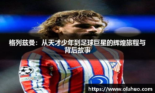 完美体育登录入口